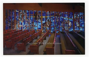 Image description is not available for PHO-264-248